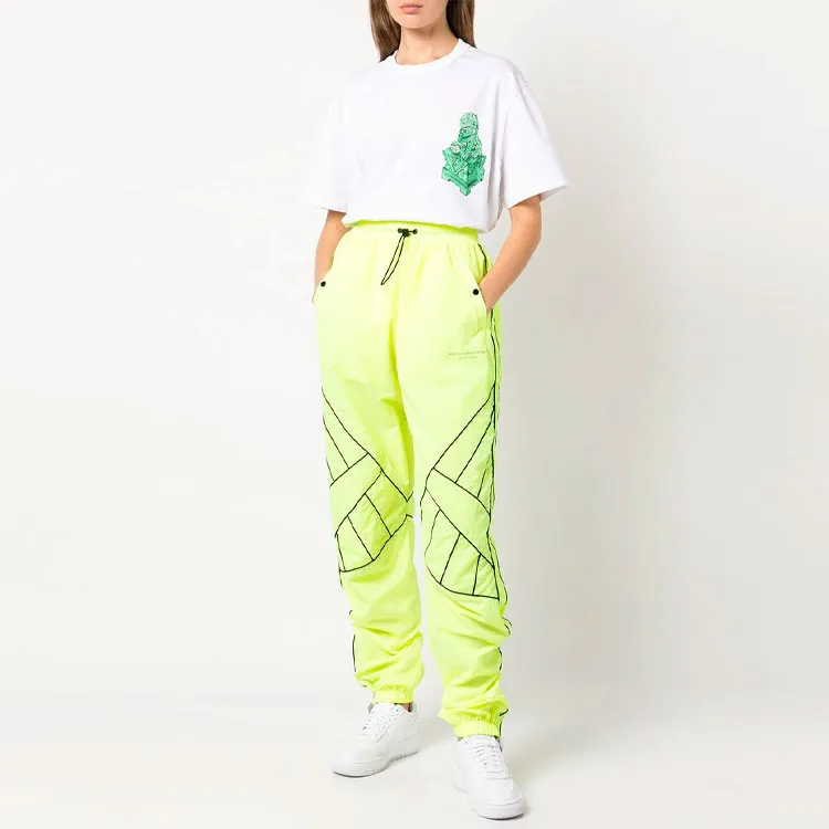 Alexander Wang T Shirts Unisex Bright White-2