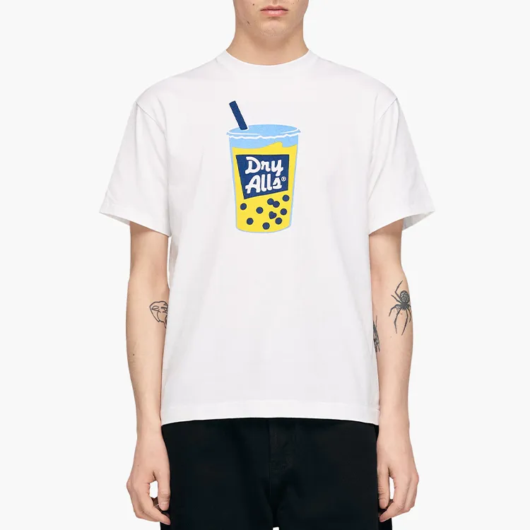 HUMAN MADE T Shirts Men-9