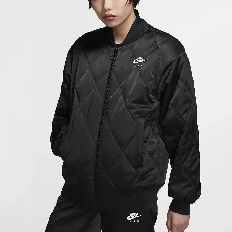 Nike Baseball Jerseys Women's-4
