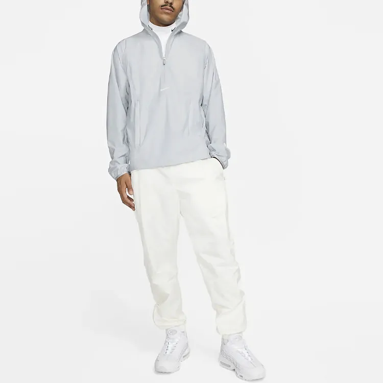 Nike X Drake Nocta Golf Jacket-2