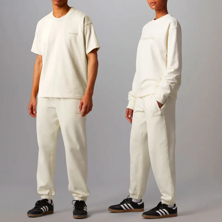 Adidas X Humanrace By Pharrell Williams Basics Pant-1