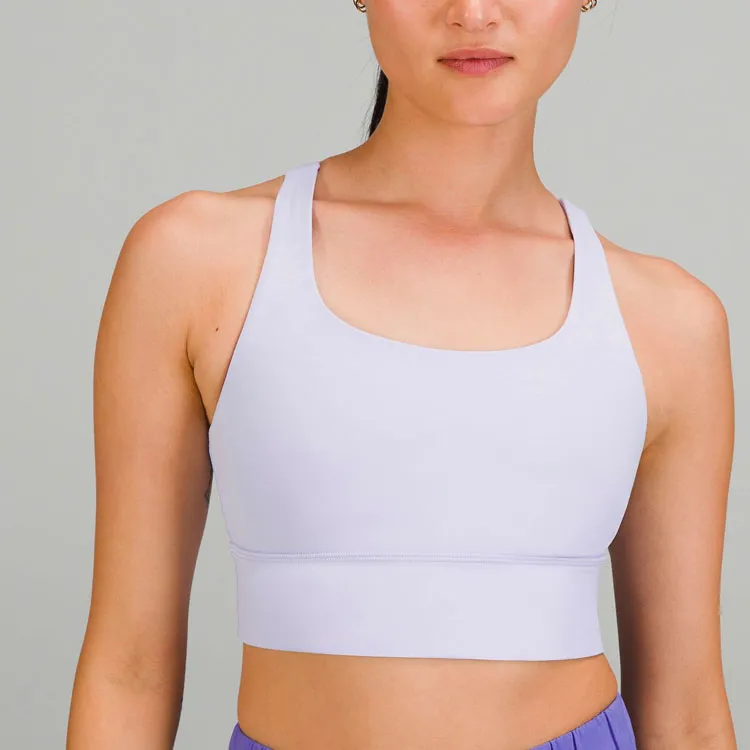 Lululemon Energy Sports Underwear Women's-11