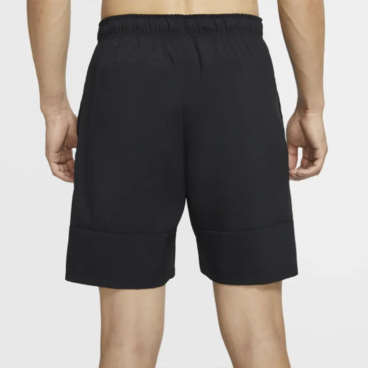 Nike Dri-Fit Casual Shorts Men-3