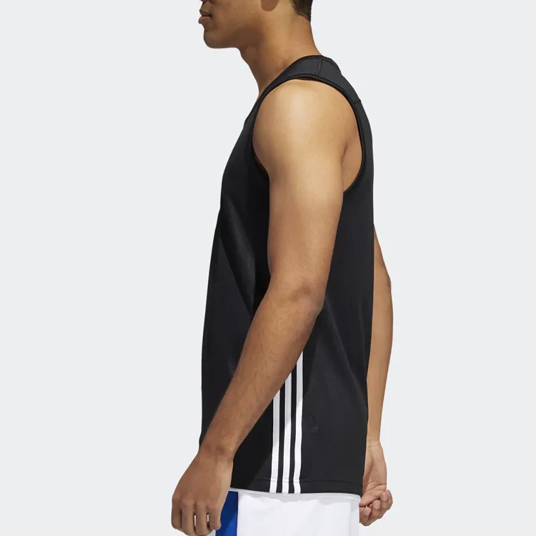 Adidas Basketball Jerseys Men-5
