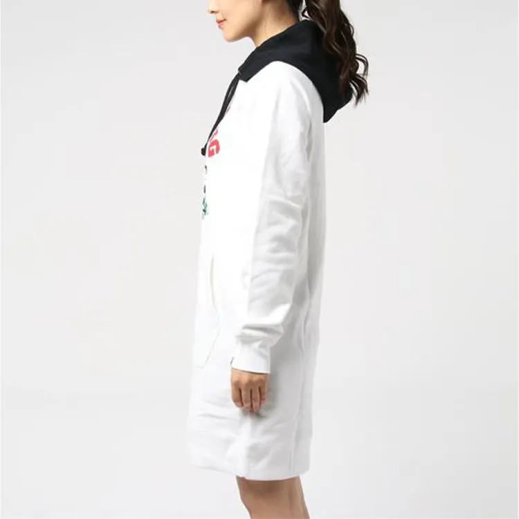 A BATHING APE Head Series Dress Women's-4