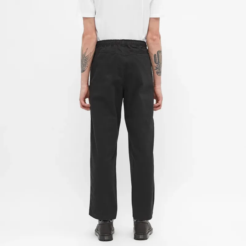 Stussy Brushed Beach Pant-8