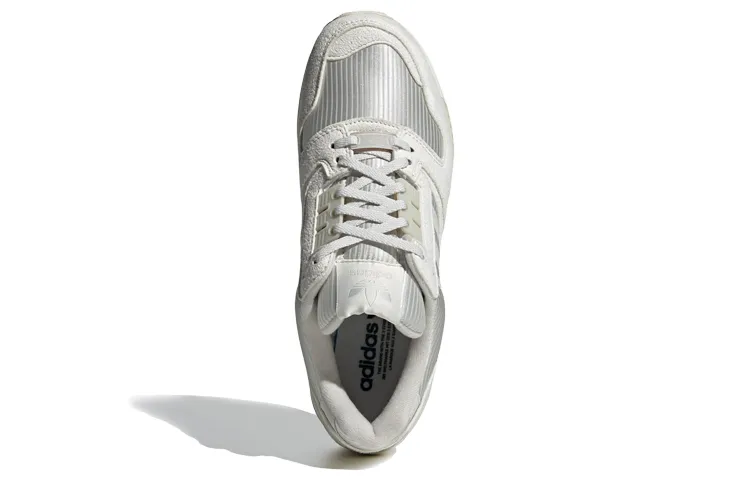 Adidas Zx 8000 Orbit Grey-3