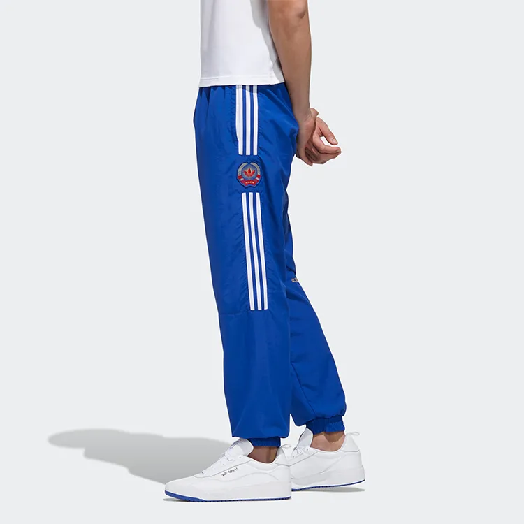 Adidas Originals MIC TP1 Knitted Sweatpants Men's-3