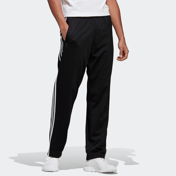 Adidas Originals Firebird Track Pants-4