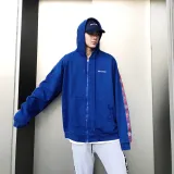 BEASTER Sweatshirts Unisex