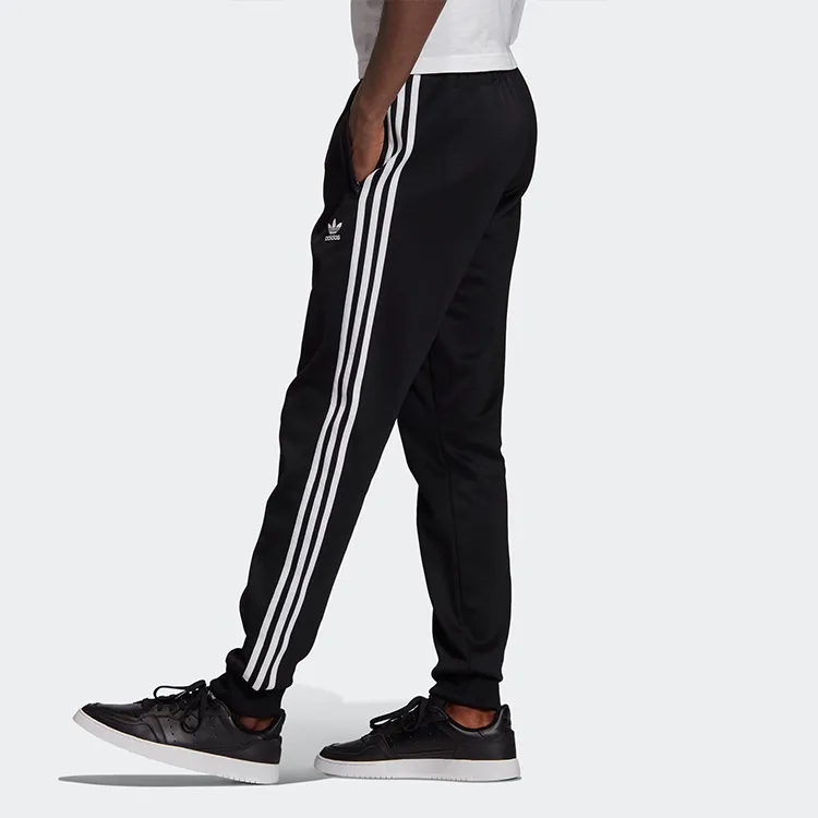 Adidas Primeblue Sst Track Pants-4
