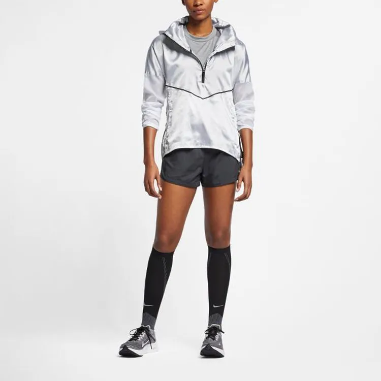 Nike Sun Protection Clothing Women's White-4
