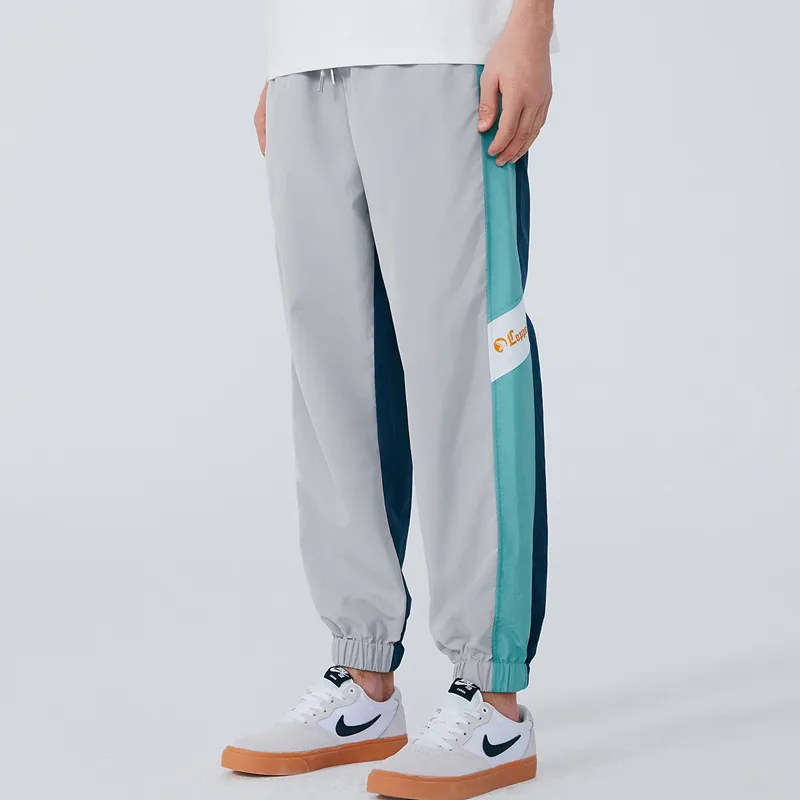 COPPOLELLA Jogger Sports Pants Unisex-4