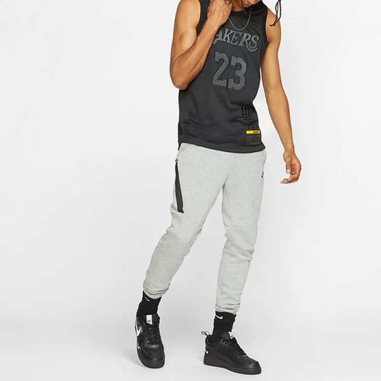 Nike X NBA Basketball Jerseys Men-2