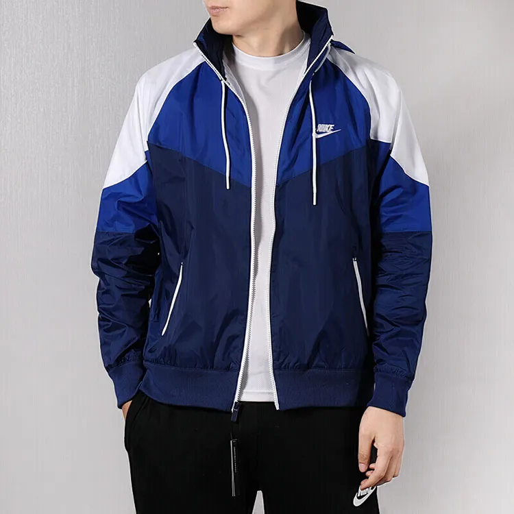 Nike Sun Protection Clothing Men-3