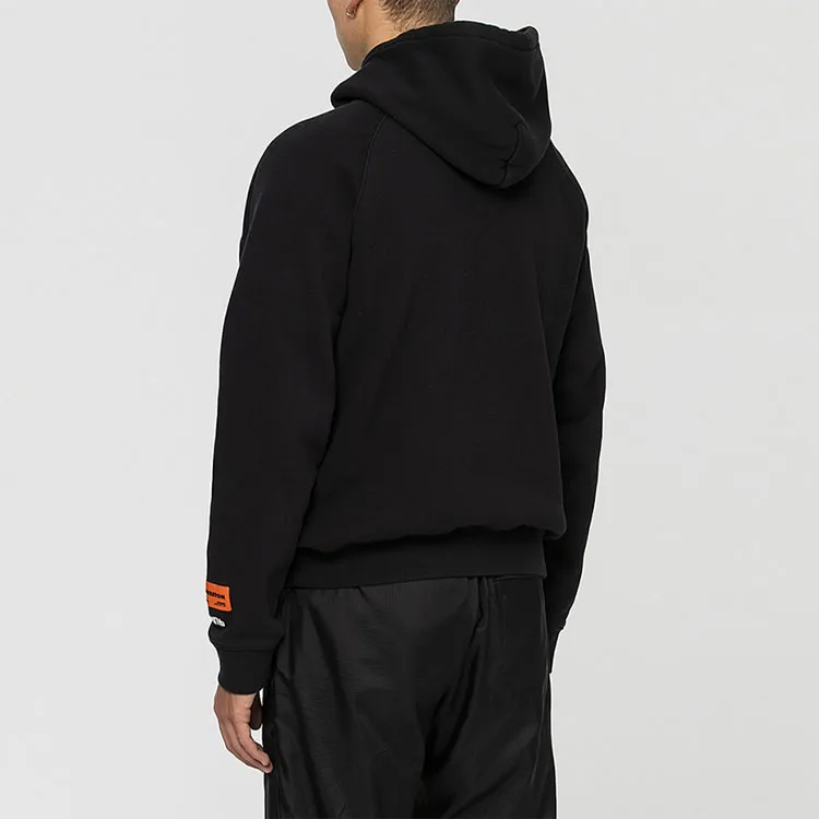 HERON PRESTON Sweatshirts Men-4