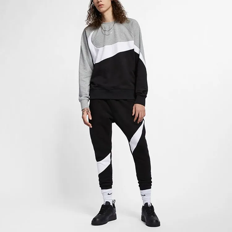 Nike Sweatshirts Men-3