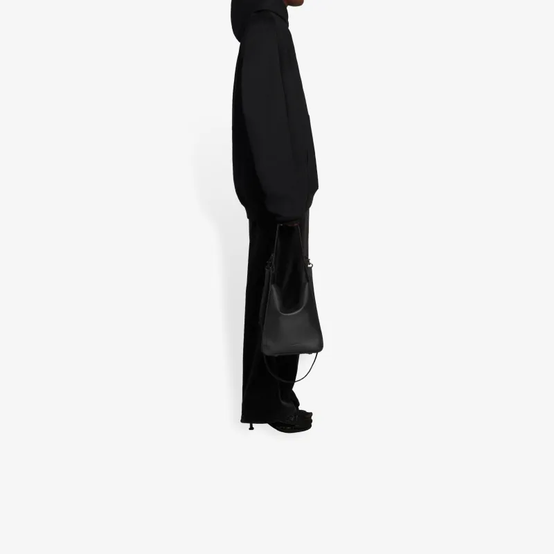 Balenciaga Tool 2.0 Handbags-10
