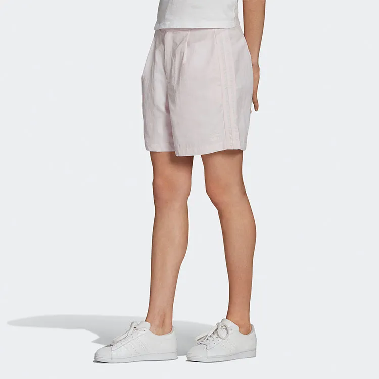 Adidas Originals Sports Shorts Women's-1