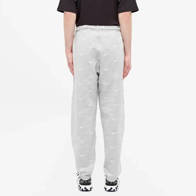 Nike Nrg All Over Swoosh Logo Pants-3