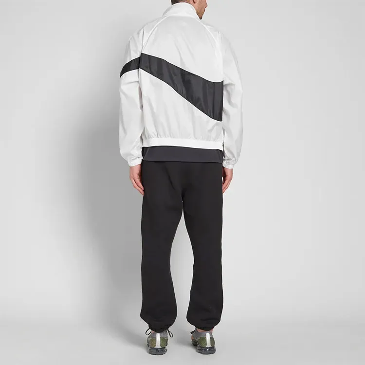 Nike Jackets Men-2