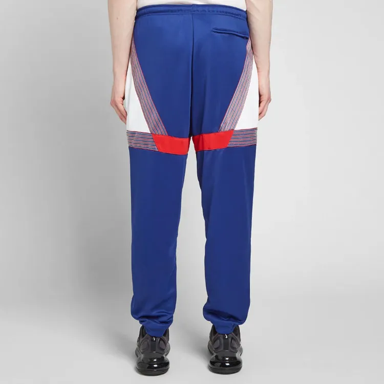 Nike Clot Woven Track Suit-7