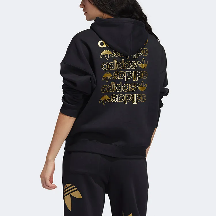 Adidas Originals Sweatshirts Women's-3
