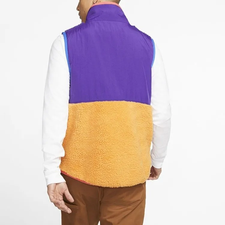 Nike Vests Men-4