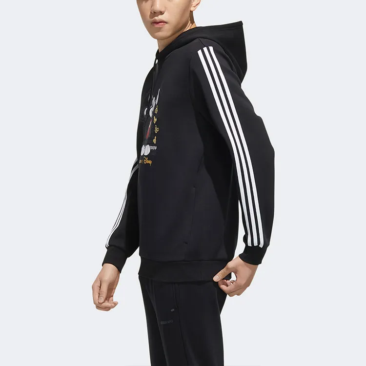 Disney X Adidas Neo Sweatshirts Men-5