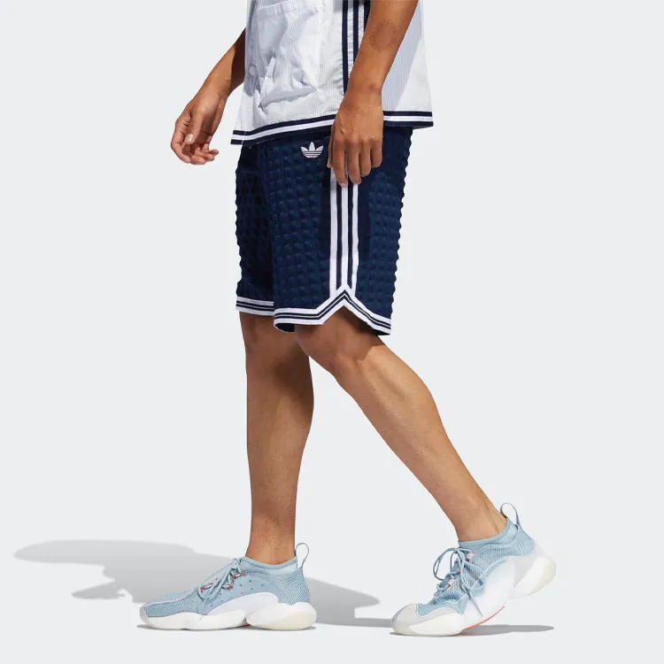 Adidas Originals Casual Shorts Men-3