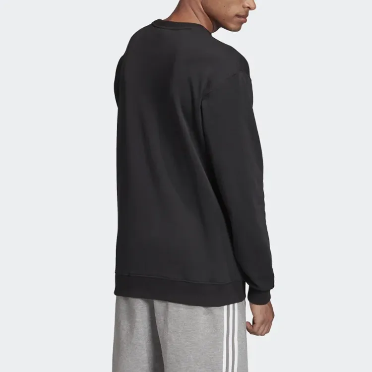Adidas Originals Sweatshirts Men-4