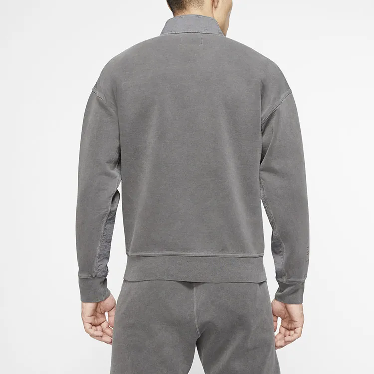 Jordan Sweatshirts Men-4