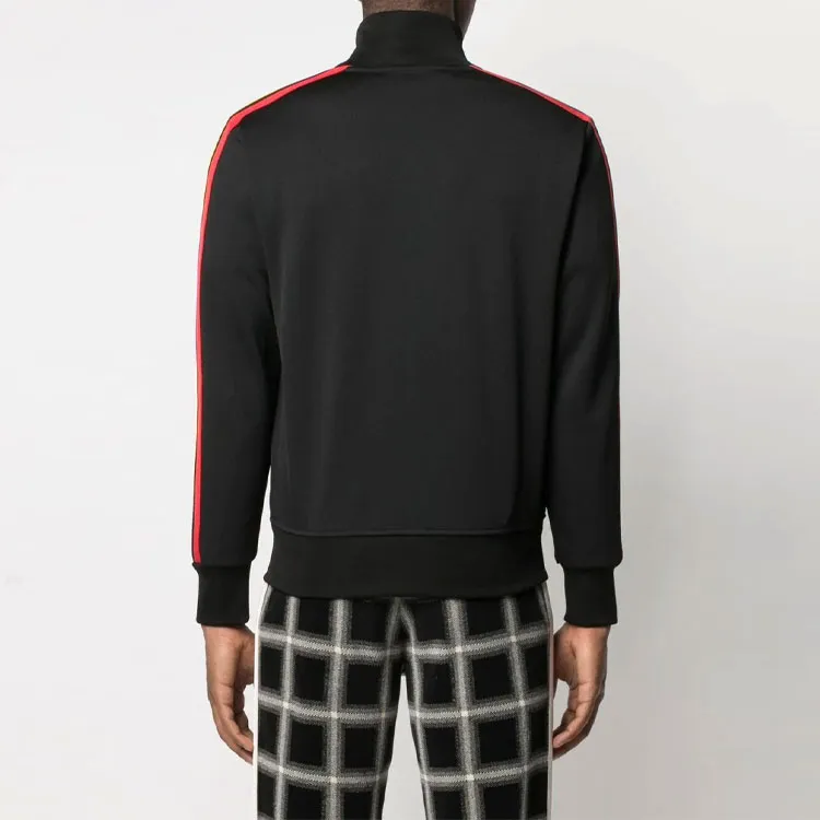 PALM ANGELS Exodus Track Jacket-3