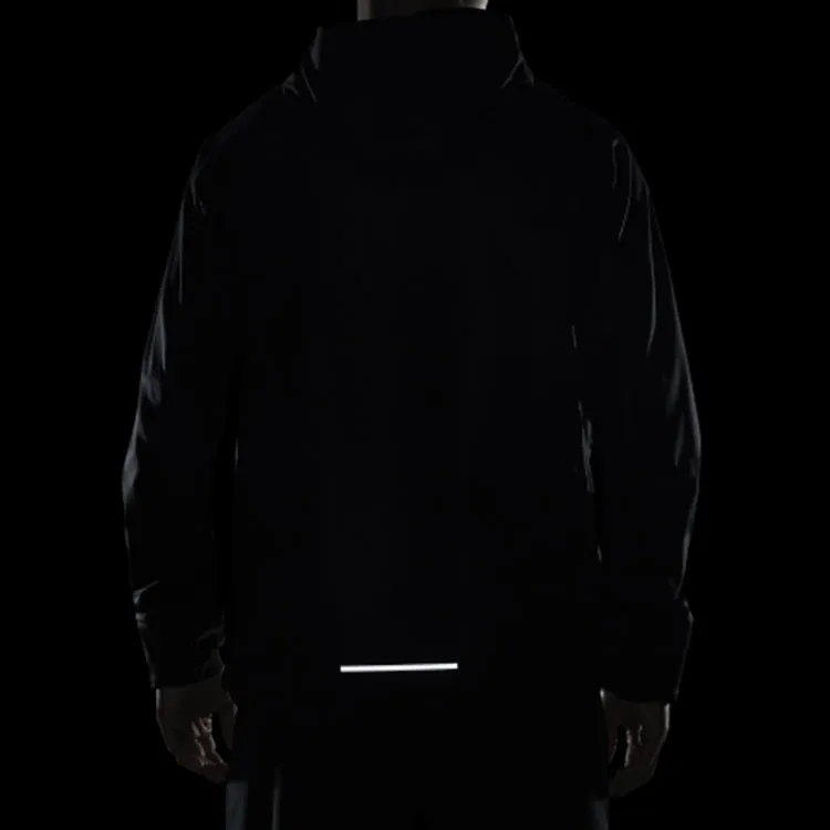 Nike Jackets Men-7