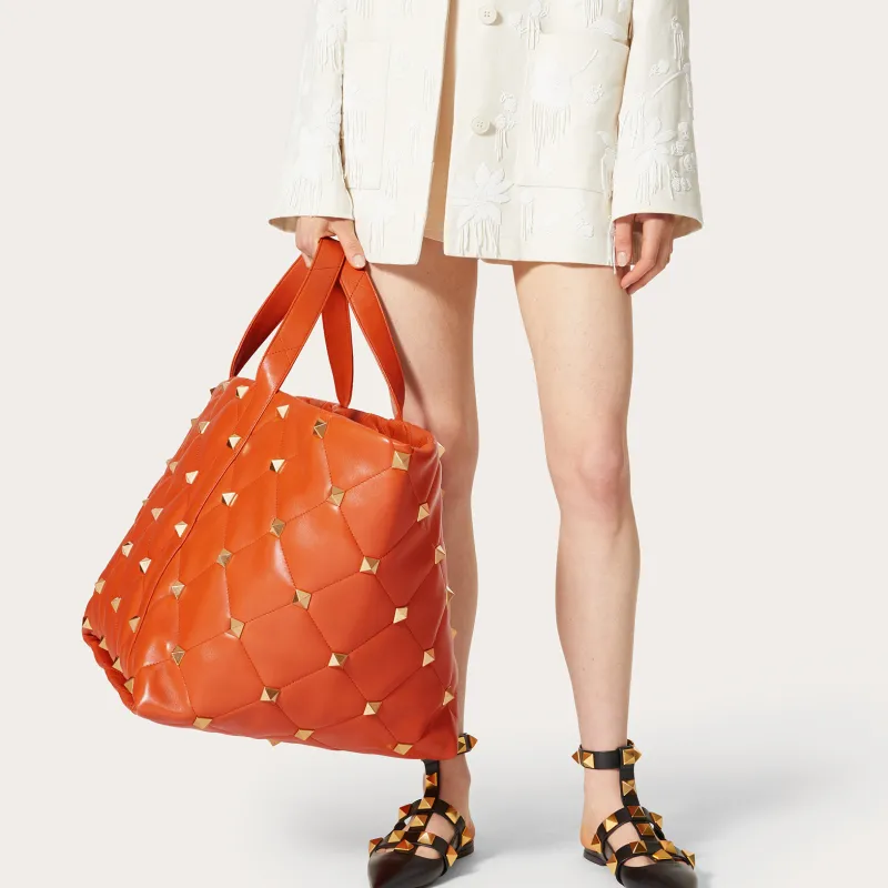 Valentino Handbags-4