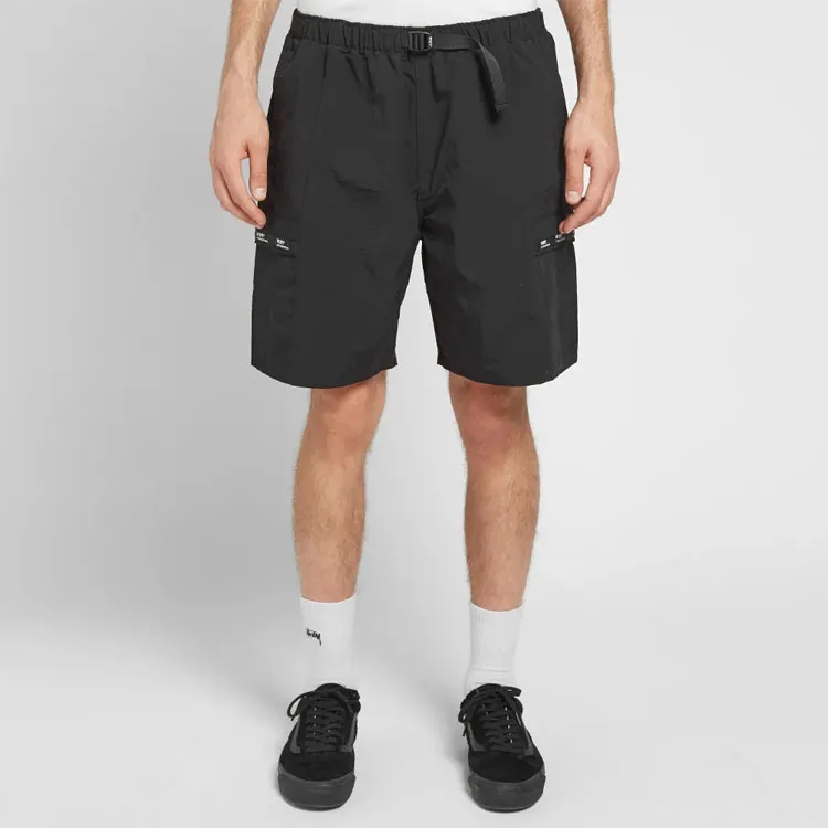 WTAPS Cargo Shorts Men-1