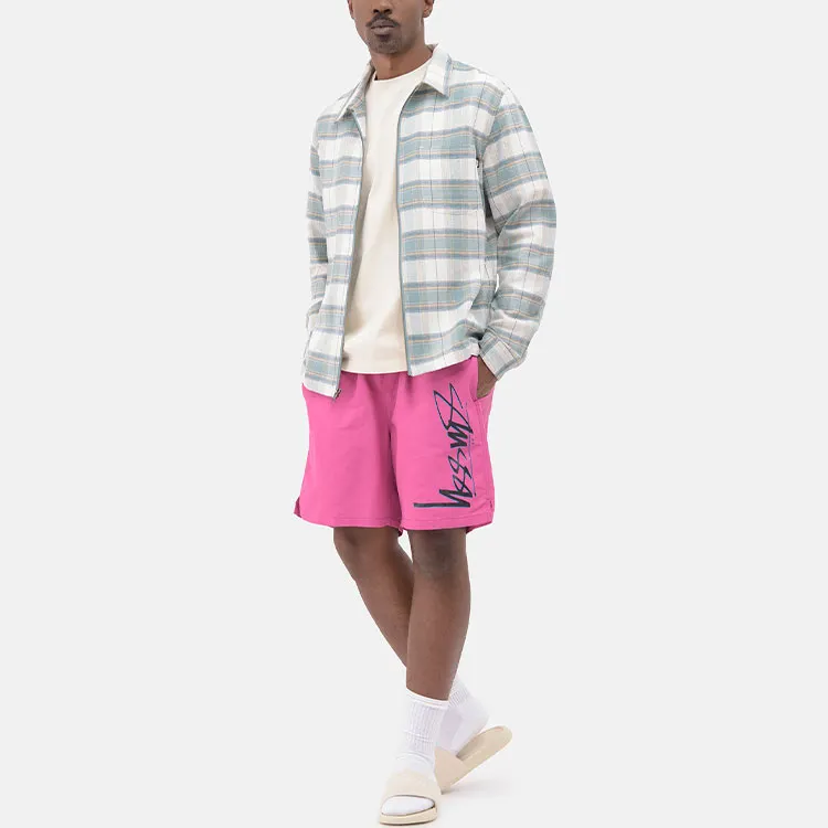 Stussy Jackets Unisex-5
