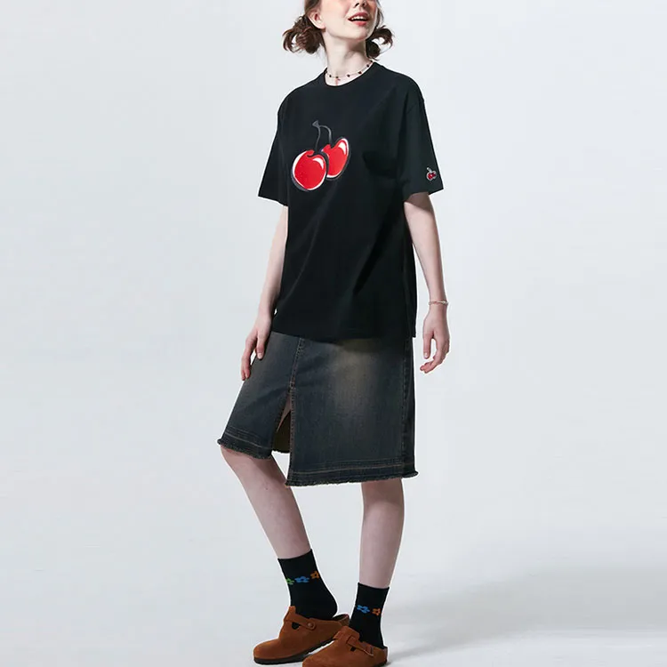 KIRSH T Shirts Women's-2