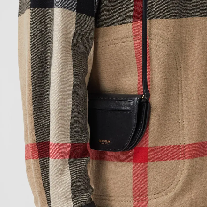 Burberry Olympia Crossbody Bags-10