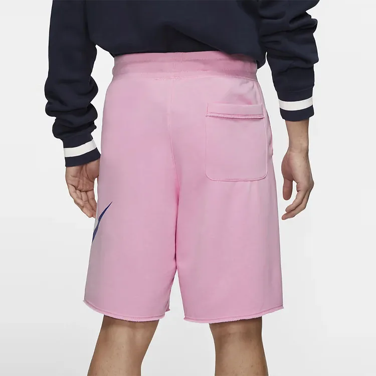 Nike Sports Shorts Men-2