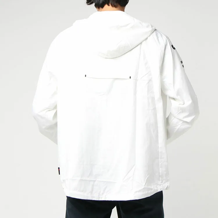 Jordan Jackets Men-2
