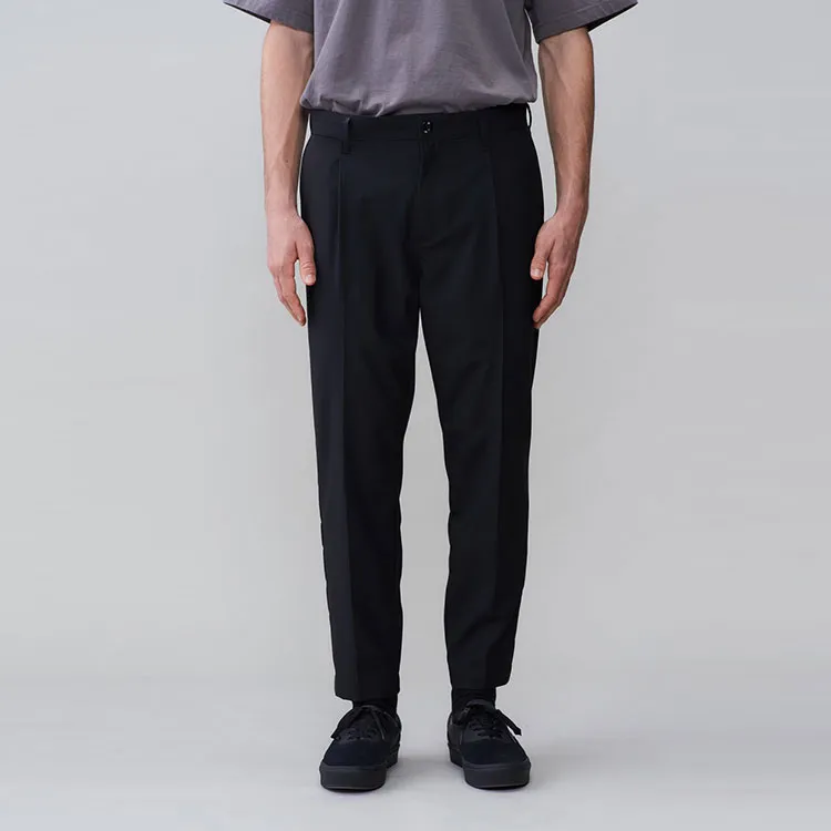 NEIGHBORHOOD Suit Trousers Men-2