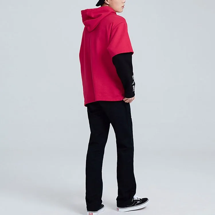 Vans Sweatshirts Unisex-6