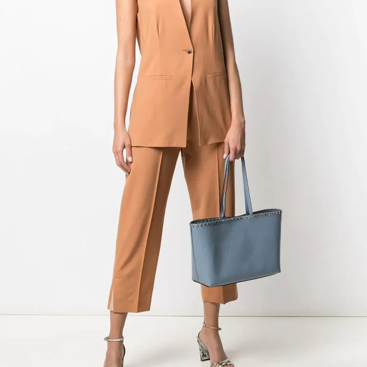 Valentino Handbags-4