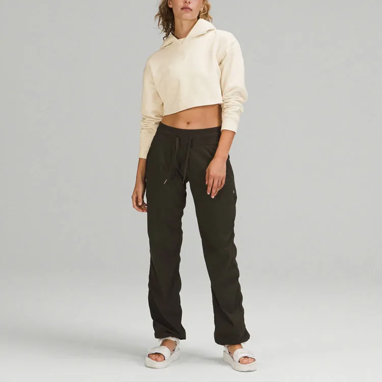 Lululemon Sweatshirts Women's-2