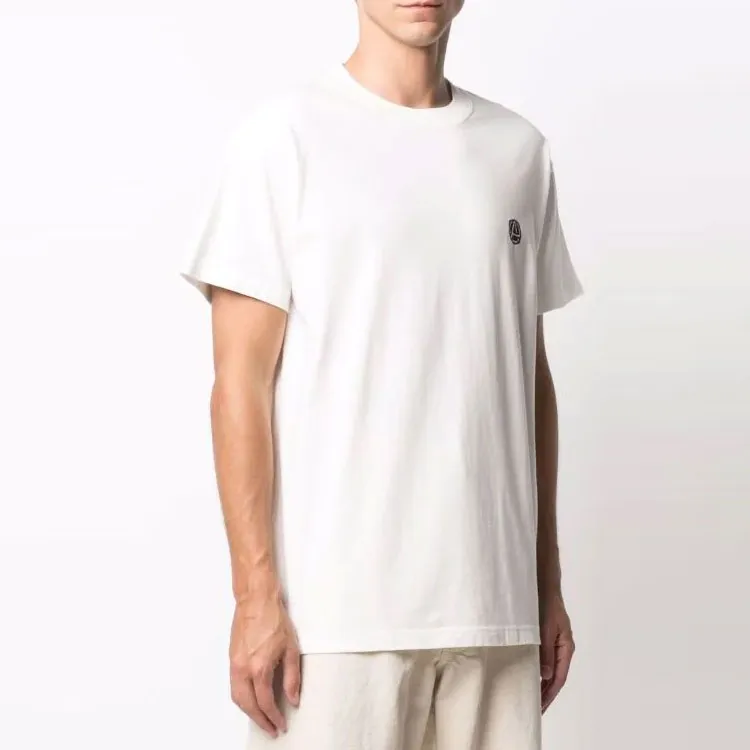 AMBUSH Emblem Basic T Shirt-2