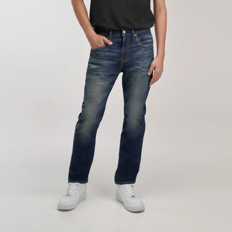 Levis Jeans Men Denim-4