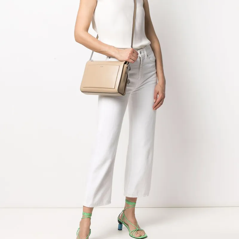 DKNY Shoulder Bags-2