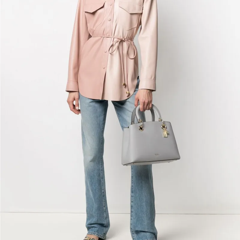 DKNY Handbags-2
