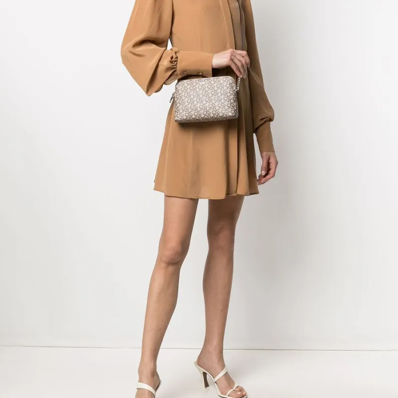 DKNY Shoulder Bags-2